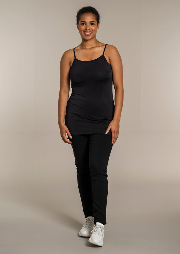 Singlet Luxembourg Slip Sort